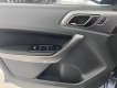 Ford Ranger 2017 - Hai cầu, máy dầu, nhập khẩu nguyên chiếc