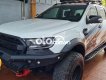 Ford Ranger Chính chủ cần bán Xe   Wildtrak 2021 2021 - Chính chủ cần bán Xe Ford ranger Wildtrak 2021