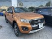 Ford Ranger 2019 - Nhập khẩu, 668 triệu