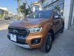 Ford Ranger 2019 - Nhập khẩu, 668 triệu