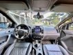 Ford Ranger 2012 - Xe màu bạc