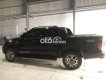 Ford Ranger BÁN   WILDTRAK 3.2 4X4 SX 2018 2018 - BÁN FORD RANGER WILDTRAK 3.2 4X4 SX 2018