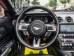 Ford Mustang 2021 - Phiên bản mui trần độ full đồ bản Shelby cực chất