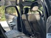 Ford EcoSport 2017 - Xe nhà cần bán
