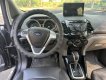 Ford EcoSport 2017 - Xe nhà cần bán