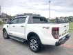 Ford Ranger bán xe bán tải  wildtrak 2018 2018 - bán xe bán tải ranger wildtrak 2018