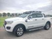 Ford Ranger bán xe bán tải  wildtrak 2018 2018 - bán xe bán tải ranger wildtrak 2018