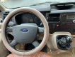 Ford Transit 2018 - Giá ưu đãi