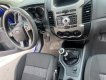 Ford Ranger 2013 - Xe 1 chủ từ đầu biển Hà Nội