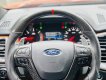 Ford Ranger Raptor 2019 - Giá cực kỳ hợp lý chỉ 999 triệu