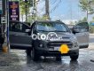 Ford EcoSport xe oto  chính chủ bán lần đầu 2017 - xe oto Ford chính chủ bán lần đầu