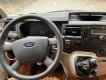 Ford Transit 2017 - Màu bạc, 515 triệu