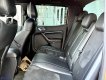 Ford Ranger Raptor 2019 - Giá cực kỳ hợp lý chỉ 999 triệu