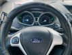 Ford EcoSport 2016 - Giá 435 triệu