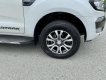 Ford Ranger 2016 - Chất xe zin, odo 8 vạn km
