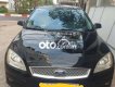 Ford Focus 2006 - Xe zin đét