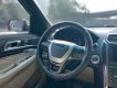 Ford Explorer 2016 - Xe đẹp, bao giá tốt