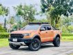 Ford Ranger Raptor 2019 - Giá cực kỳ hợp lý chỉ 999 triệu