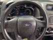Ford Ranger 2015 - Giá 425 triệu