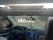 Ford Focus 2006 - Xe zin đét