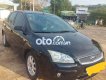 Ford Focus 2006 - Xe zin đét
