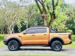 Ford Ranger Raptor 2019 - Giá cực kỳ hợp lý chỉ 999 triệu