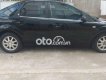 Ford Focus 2006 - Xe zin đét