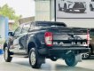 Ford Ranger 2019 - Odo 63,000km
