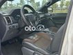 Ford Ranger  2.2 Wildtrak AT 4x2 nhập thái odo 98k klm 2016 - Ranger 2.2 Wildtrak AT 4x2 nhập thái odo 98k klm