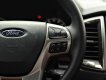 Ford Ranger 2016 - Ford Ranger 2016 số sàn