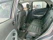 Ford EcoSport 2017 - Xe gia đình