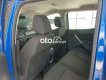 Ford Ranger   2019 Số Sàn 1 Cầu - Xe Chất Giá Rẻ 2019 - Ford Ranger 2019 Số Sàn 1 Cầu - Xe Chất Giá Rẻ