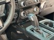 Ford F 150 2018 - Nhập Mỹ, bản đặc biệt, mới nguyên 99%