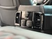 Ford F 150 2018 - Nhập Mỹ, bản đặc biệt, mới nguyên 99%