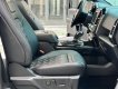 Ford F 150 2018 - Nhập Mỹ, bản đặc biệt, mới nguyên 99%