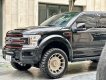 Ford F 150 2018 - Nhập Mỹ, bản đặc biệt, mới nguyên 99%