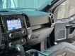 Ford F 150 2018 - Nhập Mỹ, bản đặc biệt, mới nguyên 99%