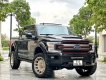 Ford F 150 2018 - Nhập Mỹ, bản đặc biệt, mới nguyên 99%