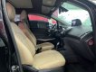 Ford EcoSport 2017 - Giá 415tr