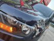 Ford Ranger 2020 - Ford Ranger 2020 số tự động tại Tuyên Quang