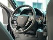 Ford F 150 2018 - Nhập Mỹ, bản đặc biệt, mới nguyên 99%