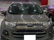 Ford EcoSport 2017 - Giá bán 420 triệu