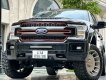 Ford F 150 2018 - Nhập Mỹ, bản đặc biệt, mới nguyên 99%