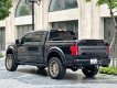 Ford F 150 2018 - Nhập Mỹ, bản đặc biệt, mới nguyên 99%