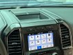 Ford F 150 2018 - Nhập Mỹ, bản đặc biệt, mới nguyên 99%