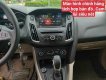 Ford Focus 2017 - Màu đỏ, giá 445tr