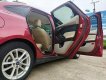 Ford Focus 2017 - Màu đỏ, giá 445tr