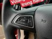Ford Focus 2017 - Màu đỏ, giá 445tr
