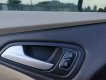 Ford Focus 2017 - Màu đỏ, giá 445tr