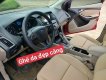 Ford Focus 2017 - Màu đỏ, giá 445tr